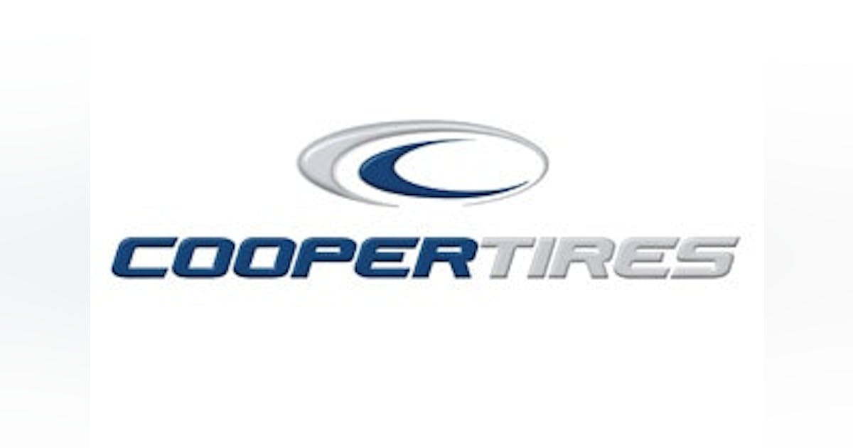 Cooper's Findlay plant receives ISO certification | 2010-08-13 | Modern ...