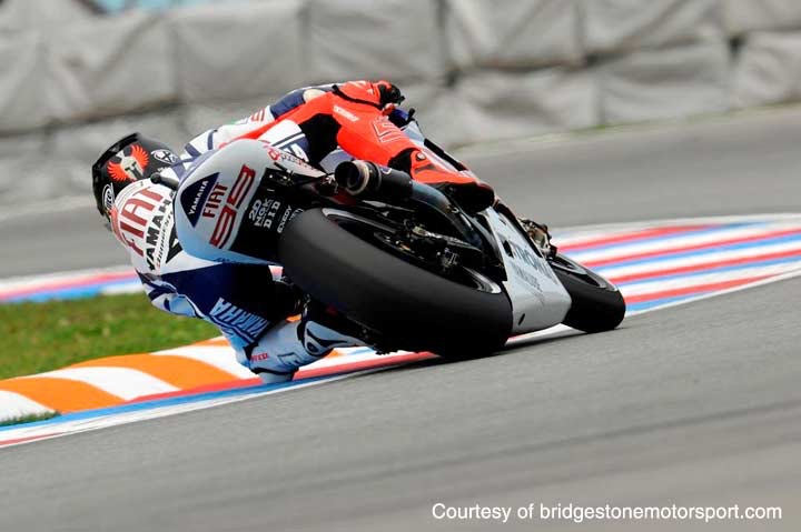 1673372222746 Lorenzoofftostrongstartatautomotodrombrno