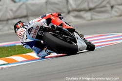 1673372222746 Lorenzoofftostrongstartatautomotodrombrno 1673372222746 Lorenzoofftostrongstartatautomotodrombrno