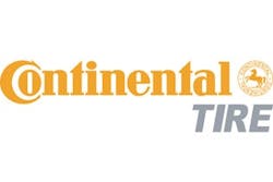 continental-to-overhaul-general-truck-line-in-u-s