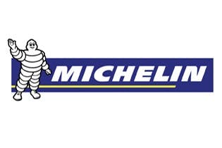 trucking-show-attendees-to-meet-michelin-man