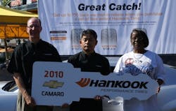 1673372240491 Hankookawardscamarotoluckycalifornian 1673372240491 Hankookawardscamarotoluckycalifornian