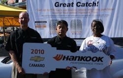 hankook-awards-camaro-to-lucky-californian