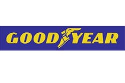 1673372260499 Goodyearpricesadditionalseniornotesoffering 1673372260499 Goodyearpricesadditionalseniornotesoffering