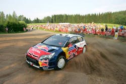 1673372262685 Recordbreakersebastienloebwinsrallyedeutschlandwithpirelli 1673372262685 Recordbreakersebastienloebwinsrallyedeutschlandwithpirelli