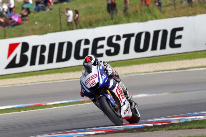 1673372265013 Bridgestonemotogppreviewround11indianapolis