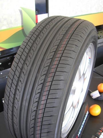 1673372283602 Yokohamaputsgreentechnologytothetest