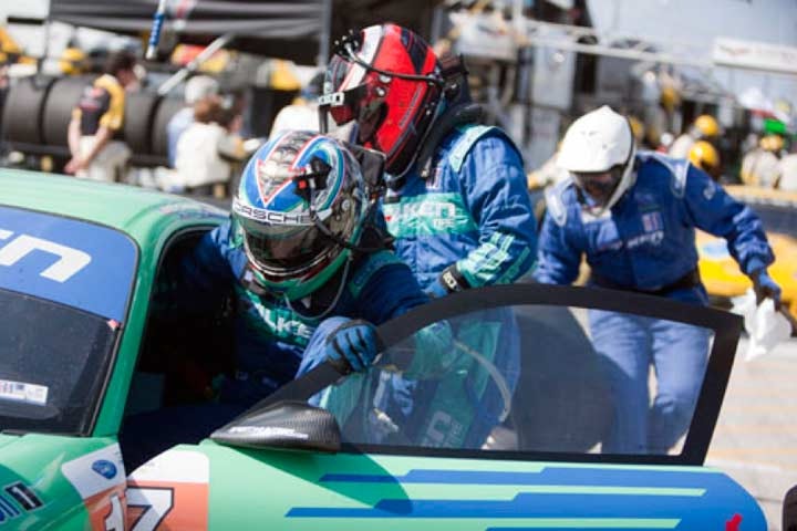 1673372288156 Teamfalkenheadsnorthformosportshowdown