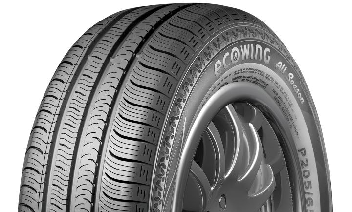 1673372291541 Newkumhotireisenvironmentallyfriendly