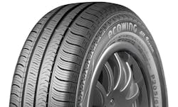 1673372291541 Newkumhotireisenvironmentallyfriendly 1673372291541 Newkumhotireisenvironmentallyfriendly