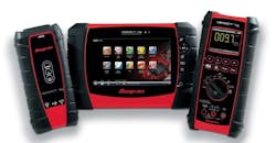 1673372293321 Accordingtosnapontheverdictisin 1673372293321 Accordingtosnapontheverdictisin