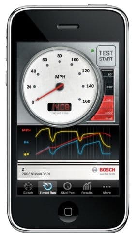 turn-your-iphone-into-a-dynamometer