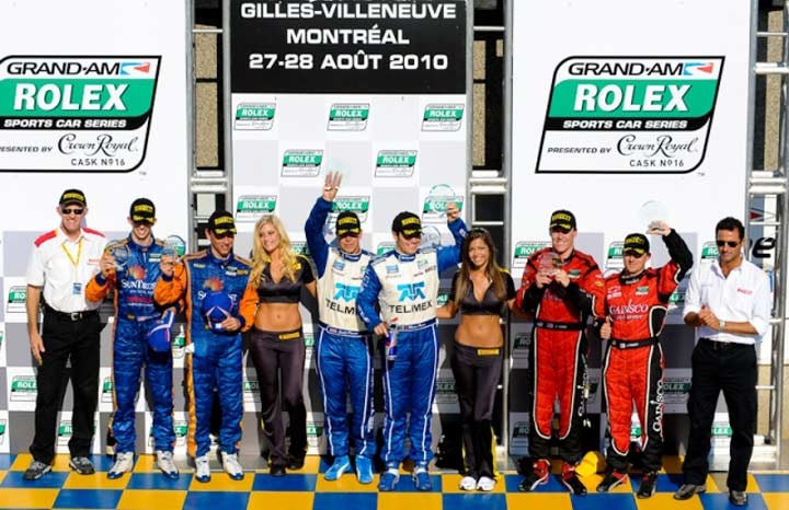 1673372305429 Pirellihighlightsfromthemontreal200grandamrace