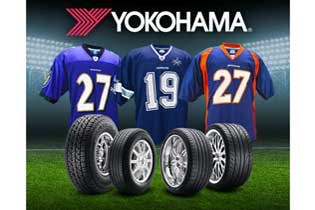 1673372308774 Yokohamakicksoffhometeampridepromotion