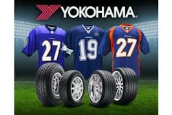 1673372308774 Yokohamakicksoffhometeampridepromotion 1673372308774 Yokohamakicksoffhometeampridepromotion