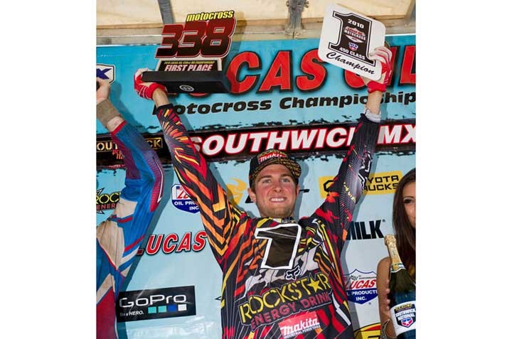 1673372317286 Ryandungeywinsrecordbreakingamamotocrosschampionship