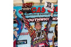 1673372317286 Ryandungeywinsrecordbreakingamamotocrosschampionship 1673372317286 Ryandungeywinsrecordbreakingamamotocrosschampionship