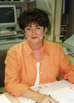 1673372326609 Floridagroupnamesgattotopentrepreneur 1673372326609 Floridagroupnamesgattotopentrepreneur