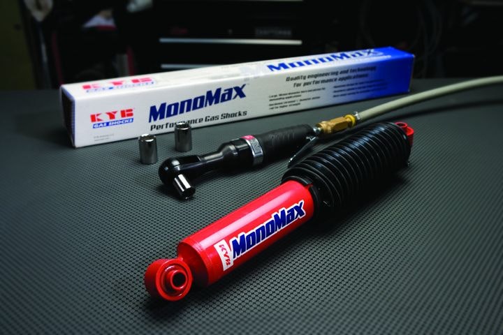 1673372334409 Kybgetsreadyforaapexand2011