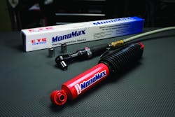 kyb-gets-ready-for-aapex-and-2011