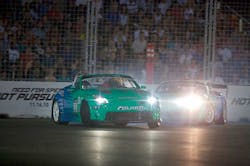 1673372361514 Teamfalkenleadsformuladchampionship 1673372361514 Teamfalkenleadsformuladchampionship