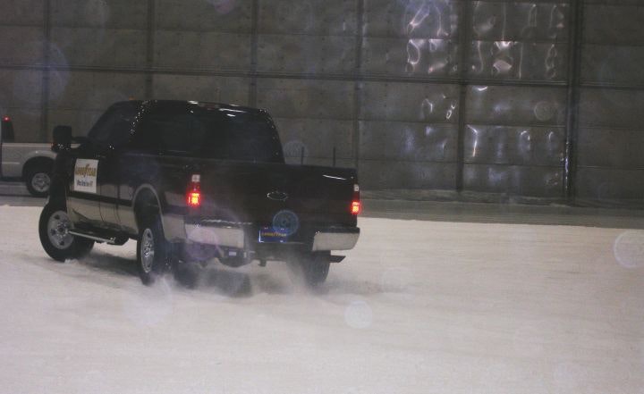 1673372363651 Goodyeartestsitsnewwintertireinflorida