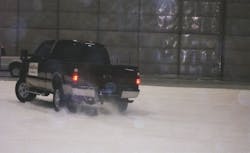 1673372363651 Goodyeartestsitsnewwintertireinflorida 1673372363651 Goodyeartestsitsnewwintertireinflorida