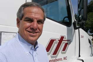 1673372381658 Mtdnamesjohnsnidertiredealeroftheyear