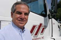 1673372381658 Mtdnamesjohnsnidertiredealeroftheyear 1673372381658 Mtdnamesjohnsnidertiredealeroftheyear