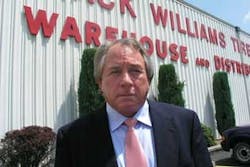 jack-williams-tire-opens-d-c-near-philly