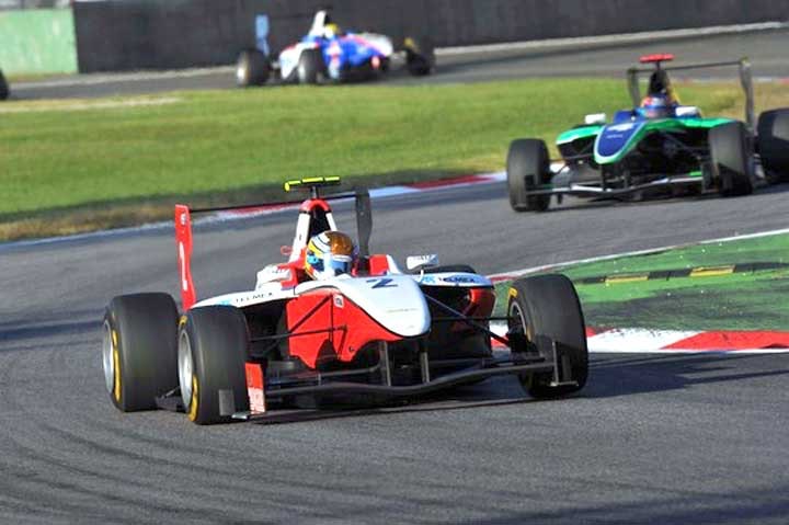 1673372402514 Pirelliconcludesthrillinggp3seasonatmonza