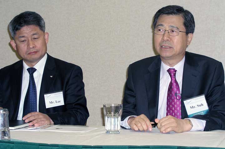 1673372414157 Hankookssuhchallengesconferenceattendees