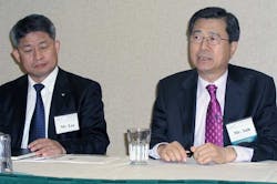 1673372414157 Hankookssuhchallengesconferenceattendees 1673372414157 Hankookssuhchallengesconferenceattendees