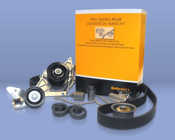 1673372424397 Crpandcontitechsayitsallabouttiming