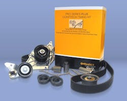 1673372424397 Crpandcontitechsayitsallabouttiming 1673372424397 Crpandcontitechsayitsallabouttiming