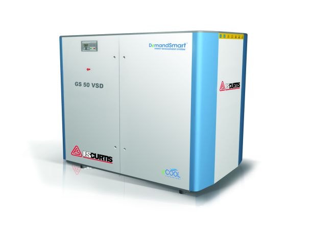 1673372425852 Curtistoledosaysnewcompressorisecool