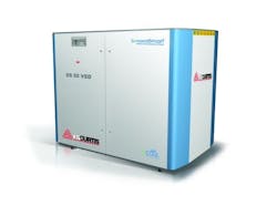 1673372425852 Curtistoledosaysnewcompressorisecool 1673372425852 Curtistoledosaysnewcompressorisecool