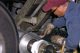 1673372434454 Touramichelinretreadplantviafacebook