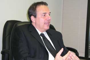 1673372437434 Mtdexclusivetciwillfocusoncorebusinesses