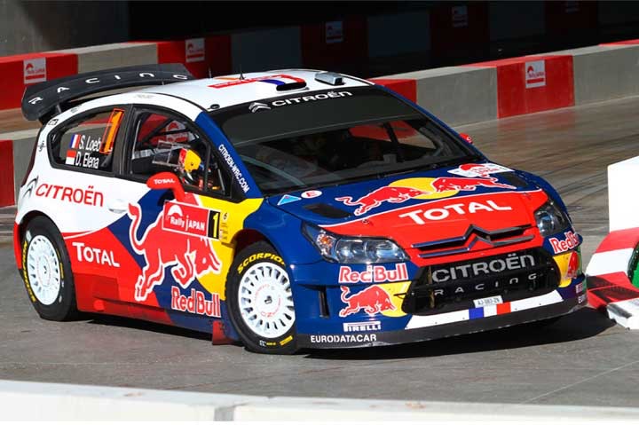 1673372438697 Pirellipreparesforallnewfrenchrally