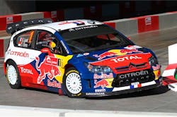 1673372438697 Pirellipreparesforallnewfrenchrally 1673372438697 Pirellipreparesforallnewfrenchrally