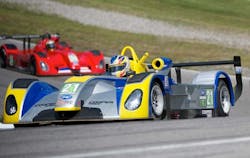 1673372449969 Shearsiscoopertiresprototypeliteschamp 1673372449969 Shearsiscoopertiresprototypeliteschamp