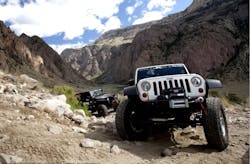 1673372470179 Falkenputsnewwildpeakattothetest 1673372470179 Falkenputsnewwildpeakattothetest