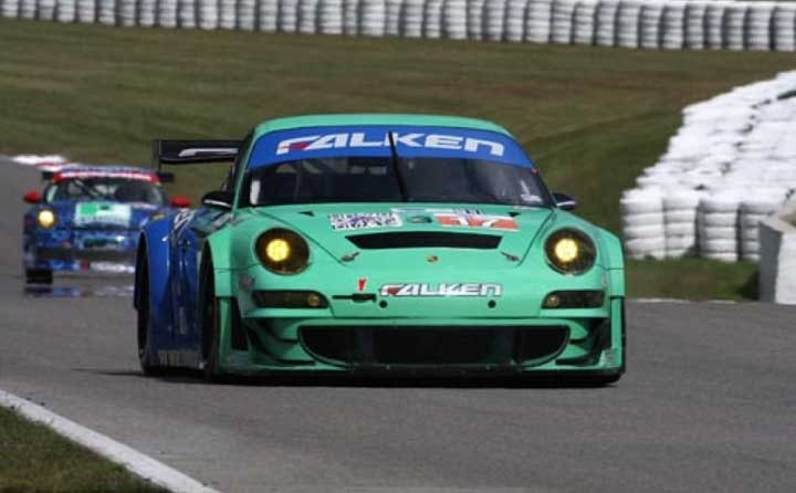1673372475444 Falkentirereadyforpetitlemans