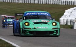 1673372475444 Falkentirereadyforpetitlemans 1673372475444 Falkentirereadyforpetitlemans