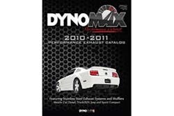 1673372494185 Dynomaxunveilsperformanceexhaustcatalog 1673372494185 Dynomaxunveilsperformanceexhaustcatalog
