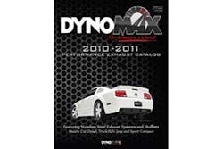 dynomax-unveils-performance-exhaust-catalog