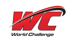 1673372497910 Pirellinamedofficialtireofworldchallengechampionship 1673372497910 Pirellinamedofficialtireofworldchallengechampionship