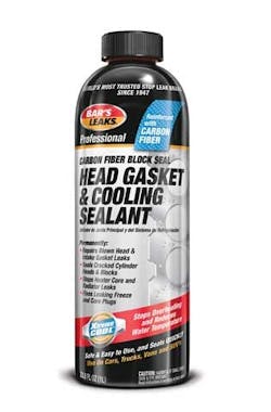 1673372499396 Coolingsystemrepairofferedbybarsproducts 1673372499396 Coolingsystemrepairofferedbybarsproducts