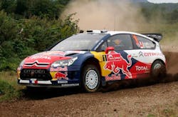 1673372502589 Loebtakeswrccrownwithpirellitires 1673372502589 Loebtakeswrccrownwithpirellitires